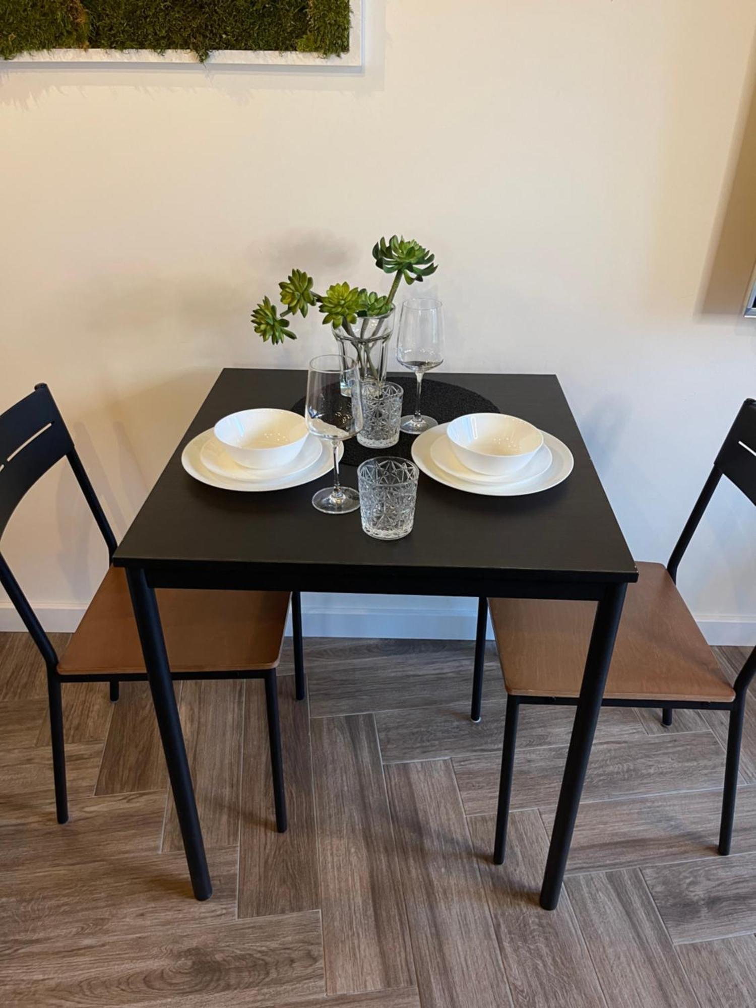 Cute Apartment Siauliai Free Parking Exterior foto